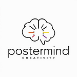 Postermind