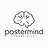 Postermind