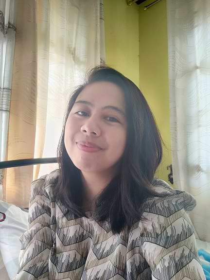 VERONICA PUNZALAN avatar