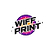 Wiff Print