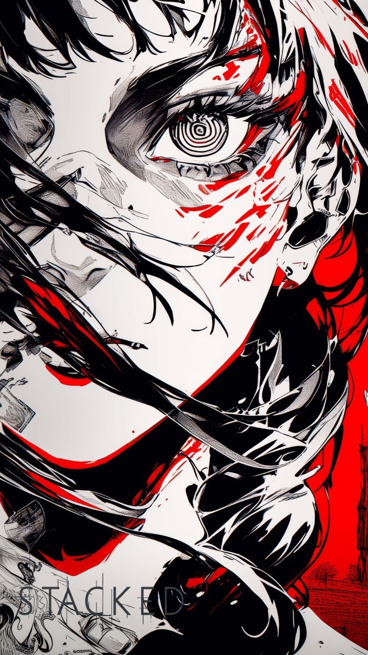 lestarialamku avatar