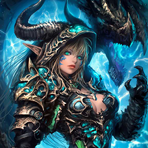 Spectrum Byte Studio avatar