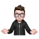 a1x