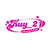 Kuy Twenty One