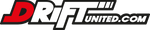 Drift United