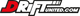 Drift United