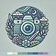 GossPhotos