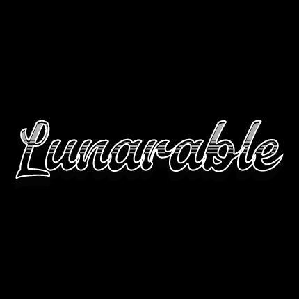 Lunarable Lune avatar