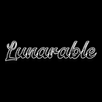 Lunarable Lune