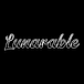 Lunarable Lune