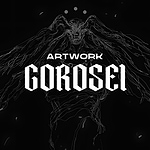 Gorosei Artwork