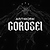 Gorosei Artwork