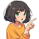 Winston Hough