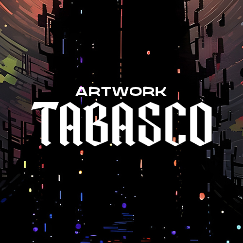Tabasco Artwork avatar