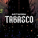 Tabasco Artwork