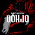 Dohjo Artwork