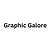 Graphic Galore