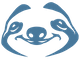 KALOPSIA