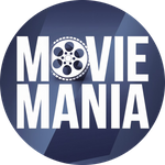 Movie Mania