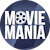 Movie Mania