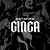 Ginga Artwork