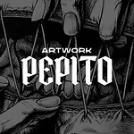 Pepito Artwork