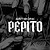 Pepito Artwork