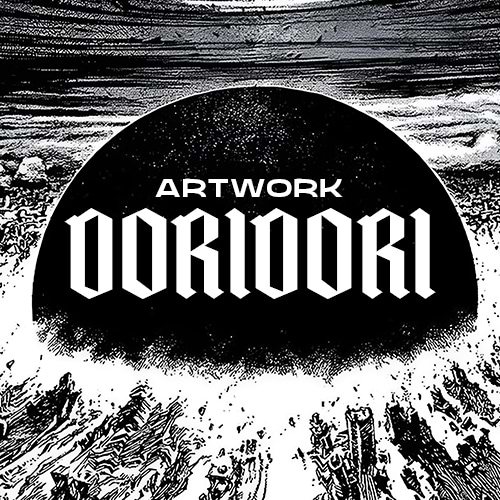 Doridori Artwork avatar