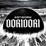 Doridori Artwork