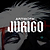 Jurigo Artwork