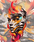 Tiya Art