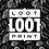 Lootprint