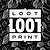 Lootprint