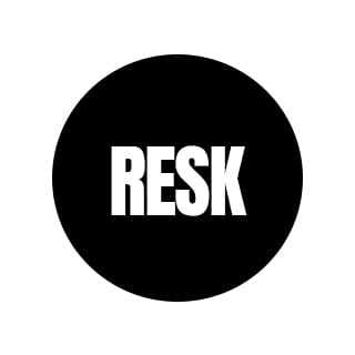 Resk avatar