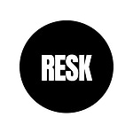 Resk