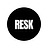 Resk