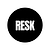 Resk