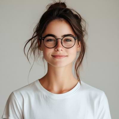 Blakely Waters avatar