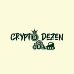 Crypto Dezen