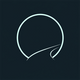Buck Ravi