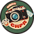 CHPR
