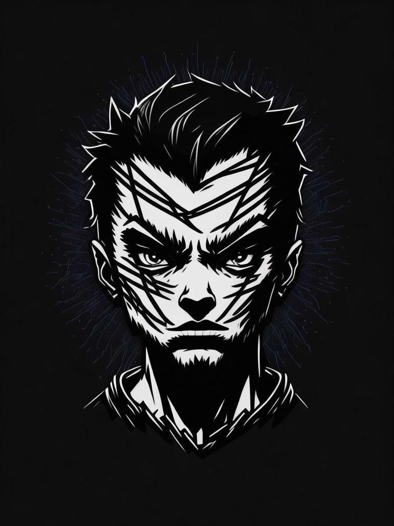 Aluth Gedara Lakshitha Gayashan Ranawansha avatar