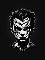 Aluth Gedara Lakshitha Gayashan Ranawansha