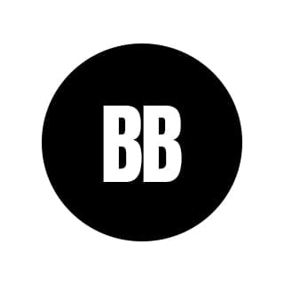 Banjar Bungas avatar