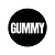 GUMMY