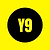 Y9