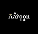 Aaroon2001