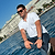 Mladen Sreckovic