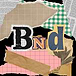 Bondi Collage