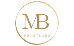 mb-printlabs